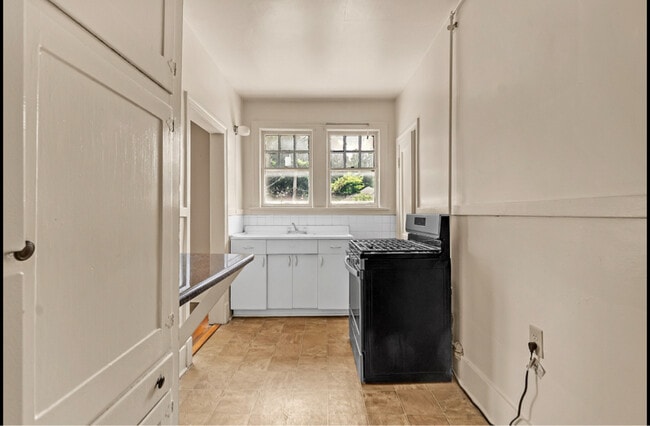 665 E Pkwy S, Unit 683 E Pkwy S 4 in Memphis, TN - Building Photo - Building Photo