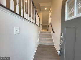 3667 Duckhorn Way in Laurel, MD - Building Photo