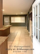 6304 Stephen in Brighton, MI - Building Photo - Building Photo