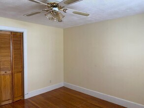 460A Highland Ave in Malden, MA - Building Photo - Building Photo