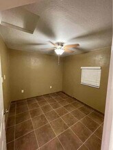 414 Wilshire Ln in Orcutt, CA - Building Photo - Building Photo
