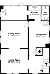 5001 Eugene Ave photo'