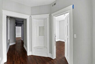 5341 S Indiana Ave in Chicago, IL - Building Photo - Building Photo