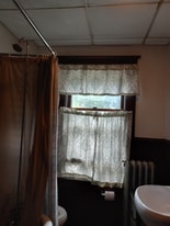 132 Montgomery St in Poughkeepsie, NY - Building Photo