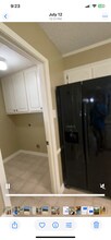 182 Leisure Dr in Monroe, LA - Building Photo - Building Photo