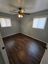 1702 Wakefield Dr NE in Huntsville, AL - Building Photo - Building Photo