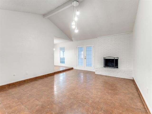 702 Brian Dr in Grand Prairie, TX - Building Photo - Building Photo