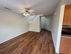 1744 Kepley Rd in Georgetown, IN - Building Photo - Building Photo