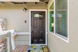 2136 Ventura Pl in Santa Clara, CA - Building Photo - Building Photo