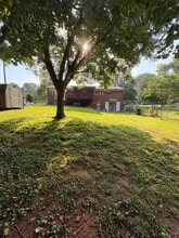 201 Northside Dr in Lexington, NC - Building Photo - Building Photo