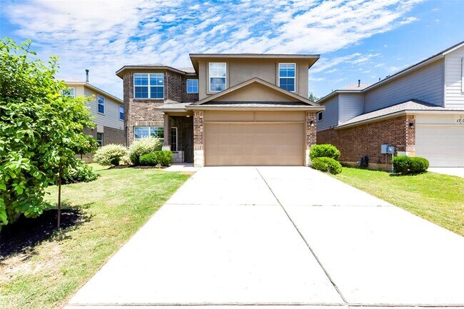 property at 1710 Atlantica St