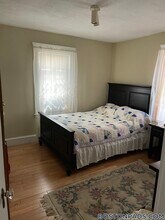 10 Fessenden Rd, Unit 2 in Arlington, MA - Building Photo - Building Photo