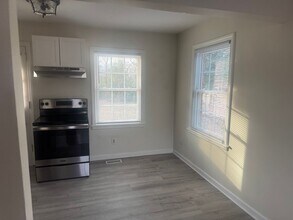 1145 Brighton Rd in Raleigh, NC - Building Photo - Building Photo