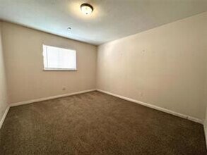 3401 Tarkio Rd in Plano, TX - Building Photo - Building Photo