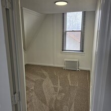 1017 Putnam St in Sandusky, OH - Building Photo - Building Photo