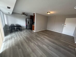431 N Armistead St, Unit 211 in Alexandria, VA - Building Photo - Building Photo