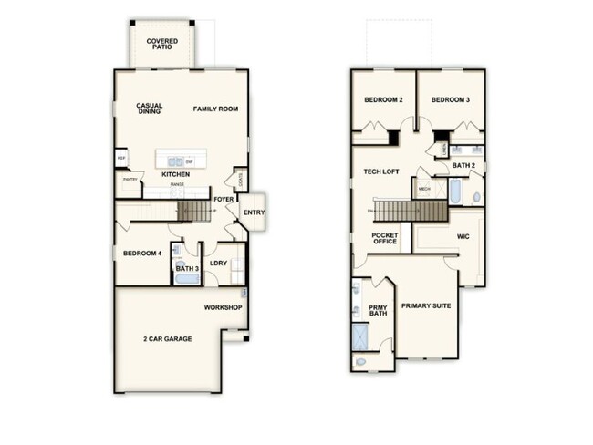 5827 Astapor St in Las Vegas, NV - Building Photo - Building Photo