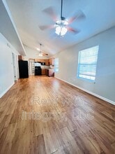 315 E Jennings St in Tallahassee, FL - Building Photo - Building Photo