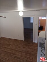 26 Hfu Cir-Unit -6 in Coleville, CA - Building Photo - Building Photo