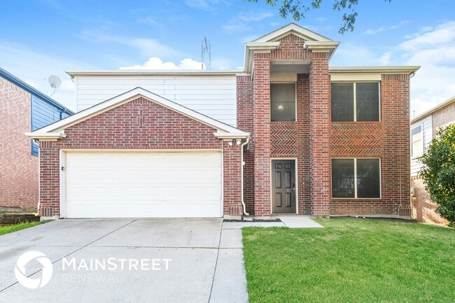 property at 1220 Cheyenne Ct