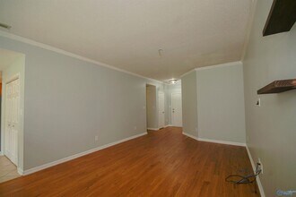 277 Postwood Ct in Madison, AL - Building Photo - Building Photo