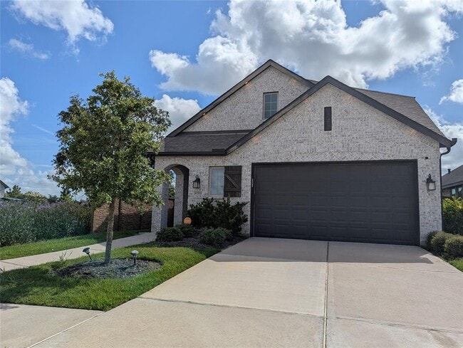 property at 10503 Dolce Ln
