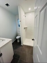 14 Infield St in Bridgeport, CT - Building Photo - Building Photo