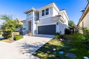 11912 Bayshore Cv in Austin, TX - Building Photo