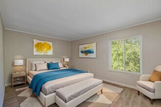 4304 Batavia Meadows Dr in Batavia, OH - Building Photo - Building Photo