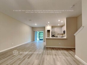 13219 Shore Grass Dr in Jacksonville, FL - Building Photo - Building Photo