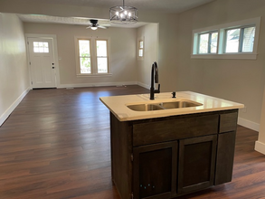 2607 Waverly St in Knoxville, TN - Building Photo - Building Photo