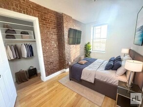140 Wadsworth Ave in New York, NY - Building Photo - Building Photo