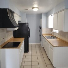 5802 Sackville Cl in Humble, TX - Building Photo - Building Photo