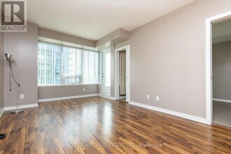 59 E Liberty St in Toronto, ON - Building Photo - Building Photo