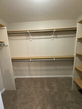 1046 Kate Ave in Fremont, NE - Building Photo - Building Photo