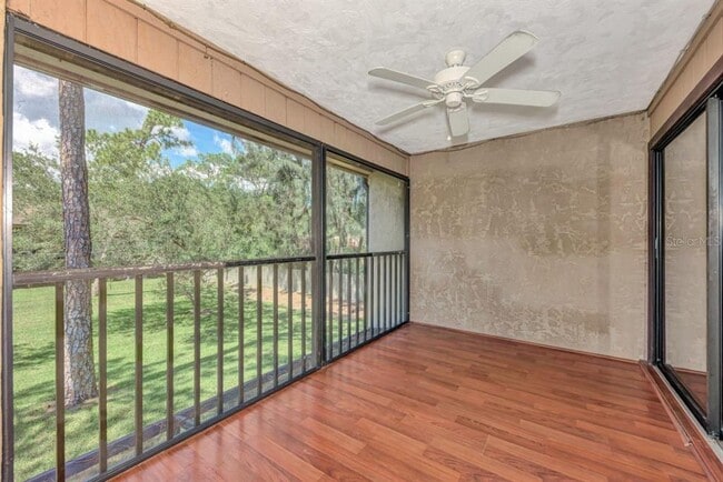 5645 Summerside Ln in Sarasota, FL - Building Photo - Building Photo