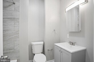 5909 Arch St in Philadelphia, PA - Building Photo - Building Photo