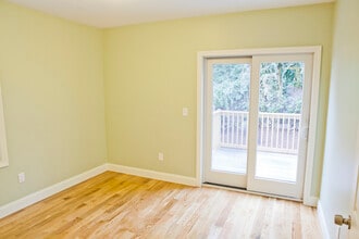 25 Darling St, Unit P3 in Boston, MA - Building Photo - Building Photo