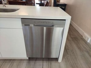 2903 Victoria Cir in Coconut Creek, FL - Building Photo - Building Photo