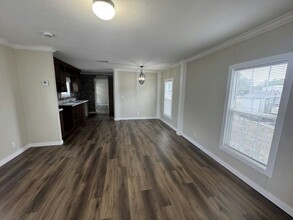 2725 Vindale St in Pine Hills, FL - Building Photo - Building Photo