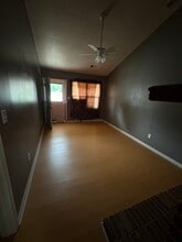 5583 Baccalaureate Dr in Virginia Beach, VA - Building Photo - Building Photo