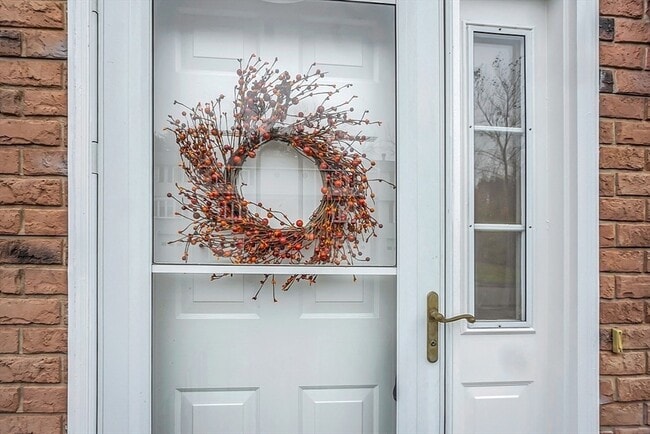 67 Plantation Rd in Oxford, MA - Building Photo - Building Photo