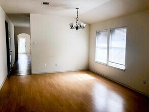 3316 Texas Topaz Dr in Austin, TX - Building Photo - Building Photo