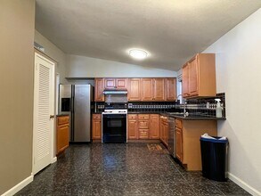 1150 Pecos Way in Sunnyvale, CA - Building Photo - Building Photo