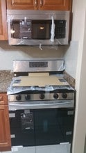 7920 SW 22nd St in Miami, FL - Building Photo - Building Photo