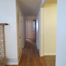 5313 23rd St in Lubbock, TX - Building Photo - Building Photo