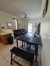 2551 Bay St in New Orleans, LA - Building Photo - Building Photo