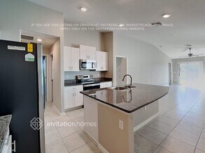 1628 Outback Pl in Ruskin, FL - Building Photo - Building Photo