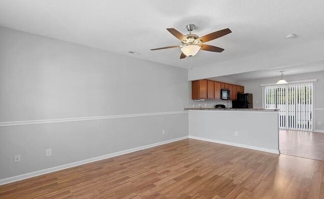 4011 Grandeur Ave in Jacksonville, NC - Building Photo - Building Photo