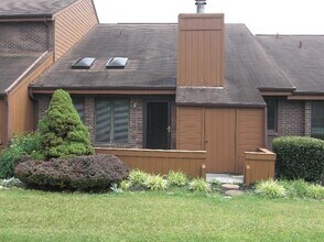 1230 McFarland St in Morristown, TN - Building Photo - Building Photo